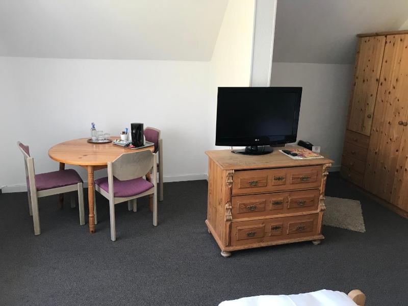 Triple Room image 4