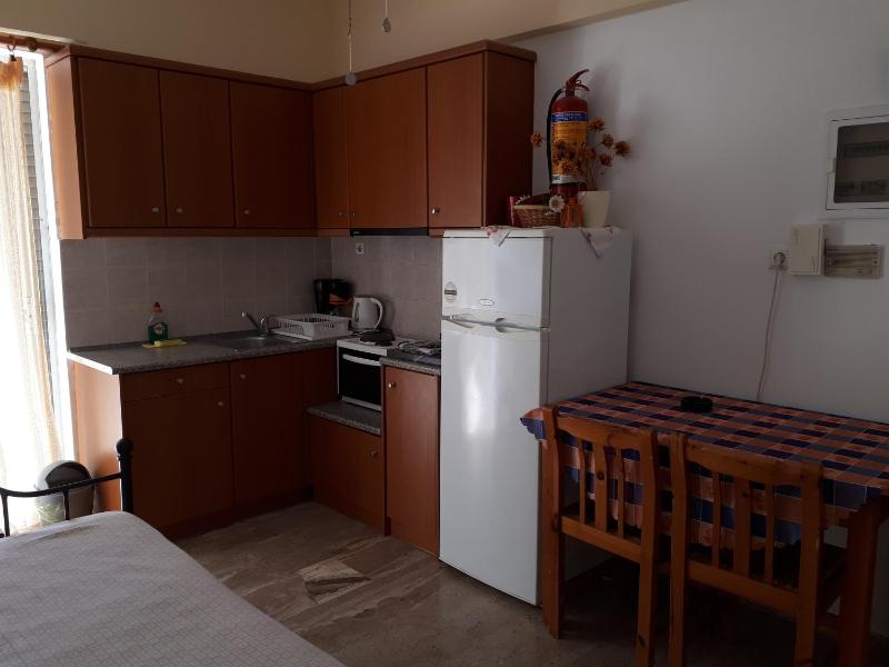 Katerina Apartments - image 50