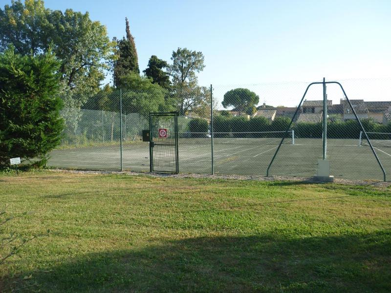 Les Jardins Du Golf – Mandelieu - image 4