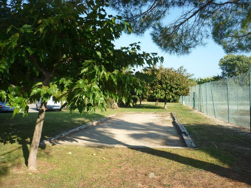 Les Jardins Du Golf – Mandelieu - image 22