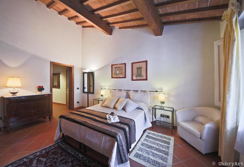 Maisonette image 3
