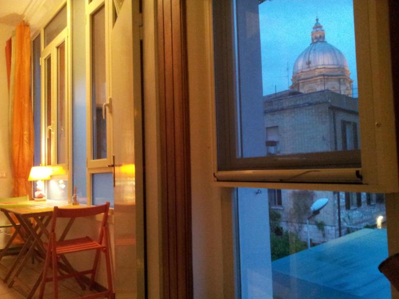 La Corte degli Angeli Locazioni Turistiche - image 25