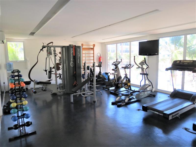 Beach Living - image 20
