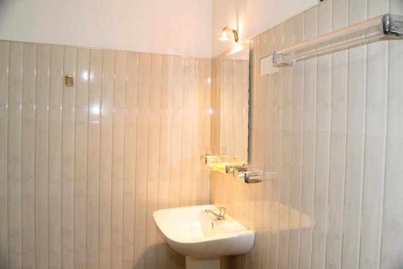 Manju Homestay - image 4