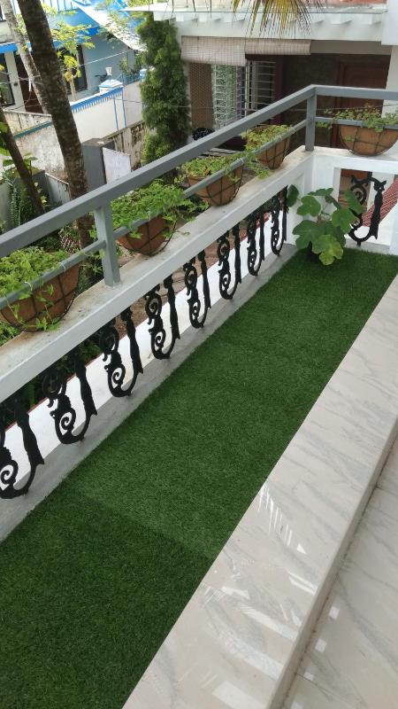 Villa Mariana - image 14