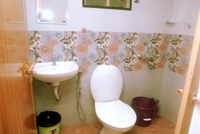 Villa Mariana - image 8
