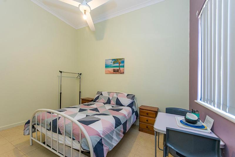 Victoria Park Lodge - image 10