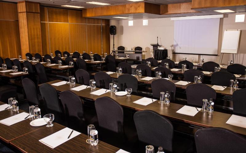 Coastlands Durban Self Catering Holiday Apartments - image 9