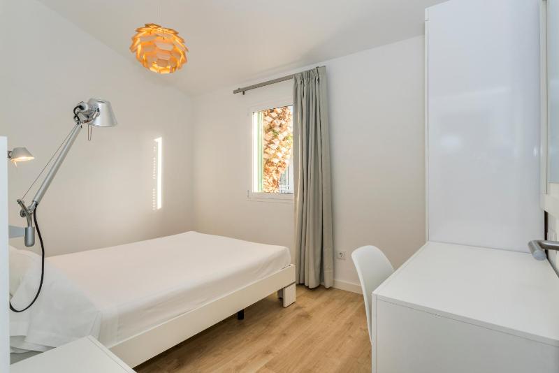 Two-Bedroom Apartment image 4