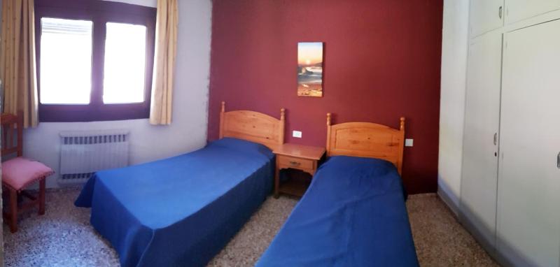 Two-Bedroom Apartment image 1