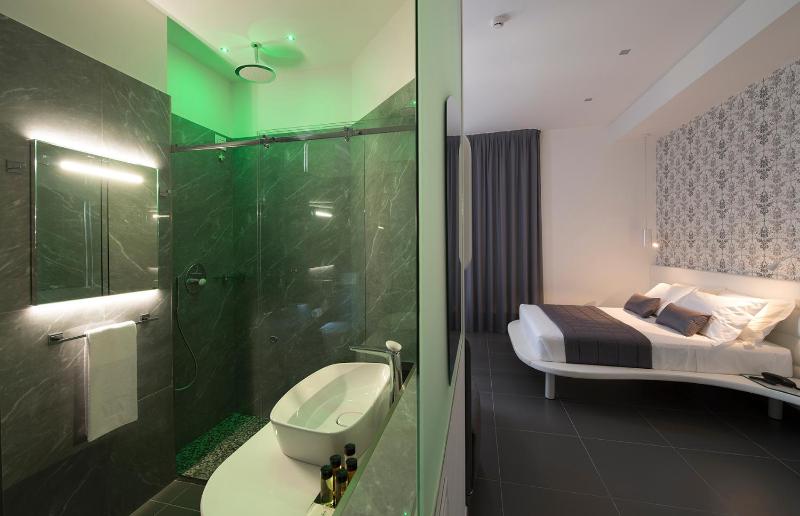 Standard Studio image 1