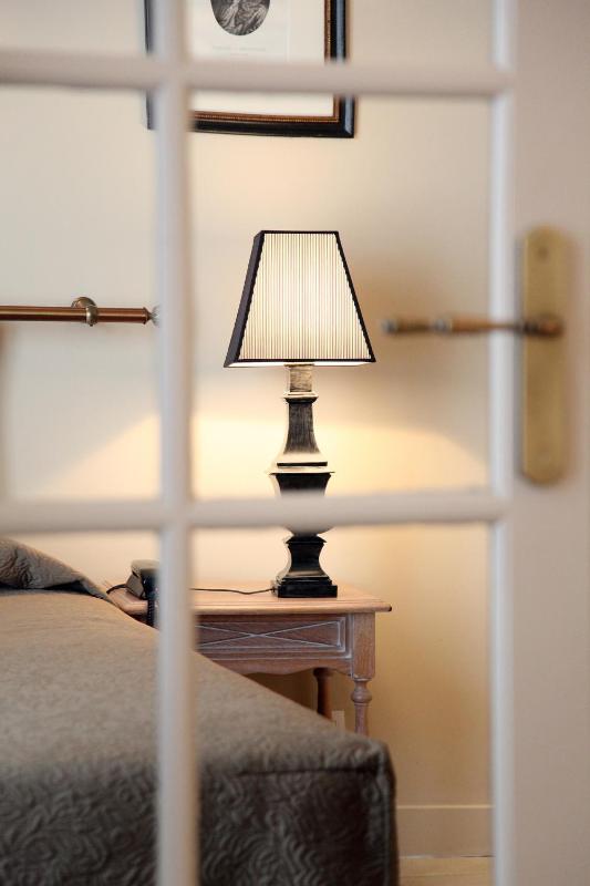 Standard Single Room image 2