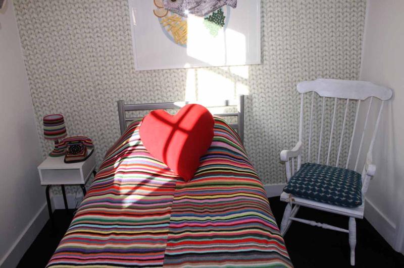 Hotel Pelirocco - image 32