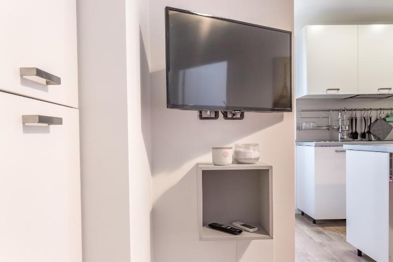 Apartment image 4