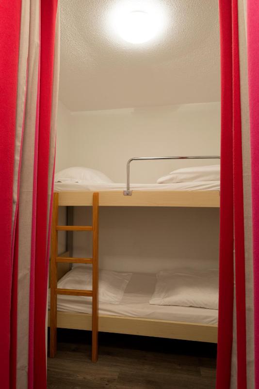 Family Room (4 persons) image 3