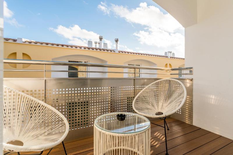 Apartaments Cales de Ponent - image 6