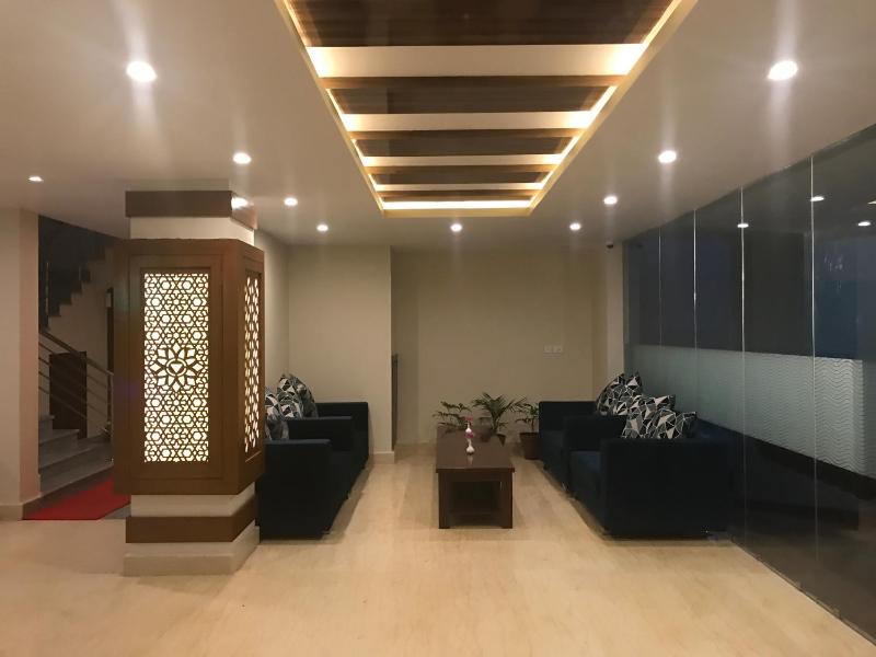 Kaveri Inn - image 5