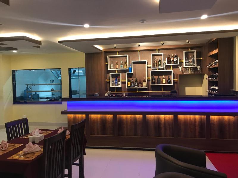 Kaveri Inn - image 11