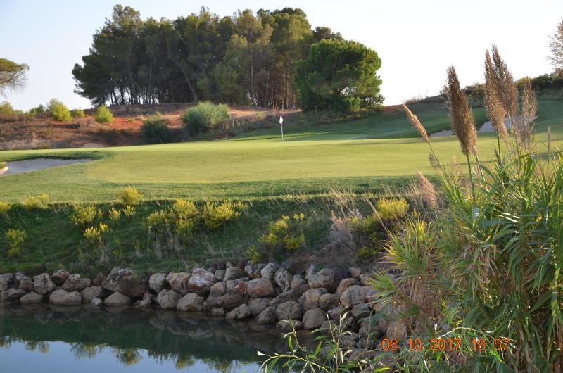 Porto de Mos Golf & Beach B&B AL-40312 - image 19