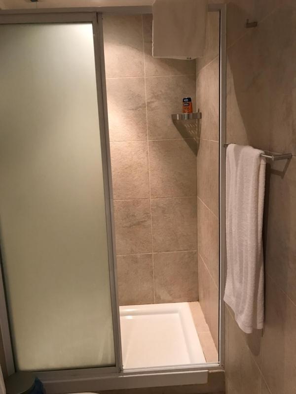 Casas de Luanda-GH Kinaxixe - image 4