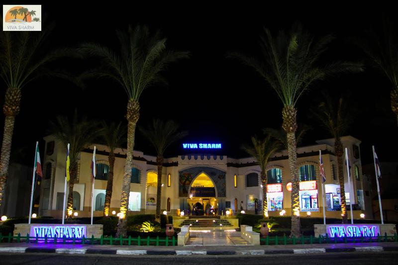 Viva Sharm - image 5