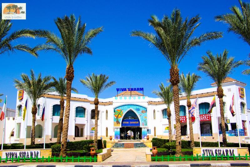 Viva Sharm - image 25