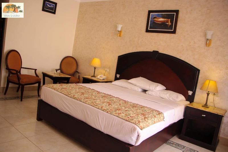 Viva Sharm - image 43