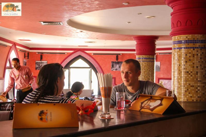 Viva Sharm - image 36