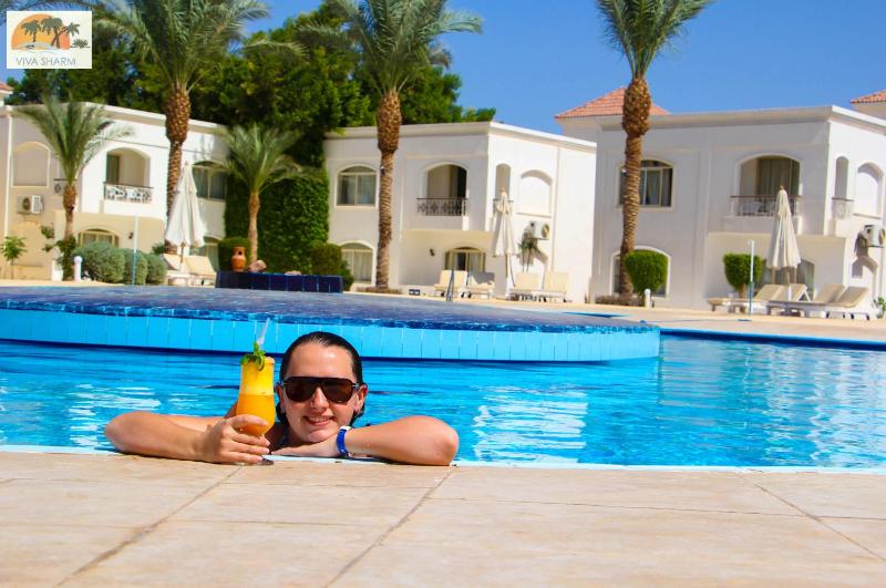 Viva Sharm - image 15