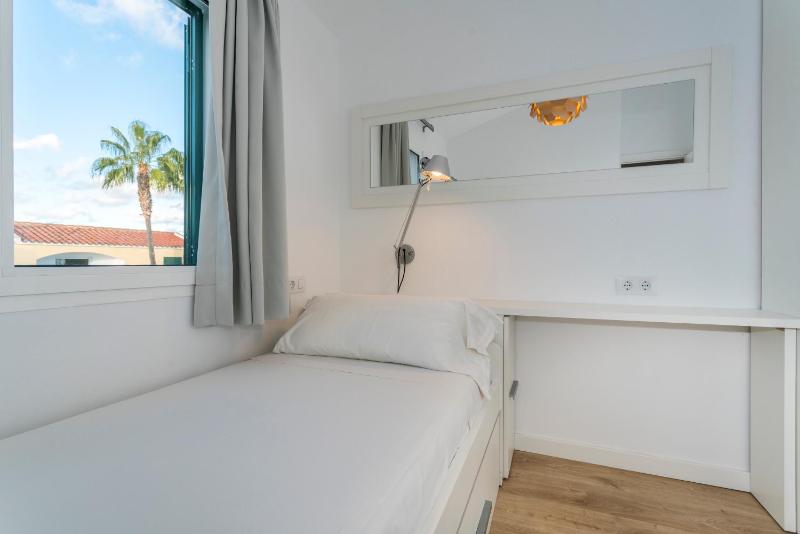 Two-Bedroom Apartment image 2