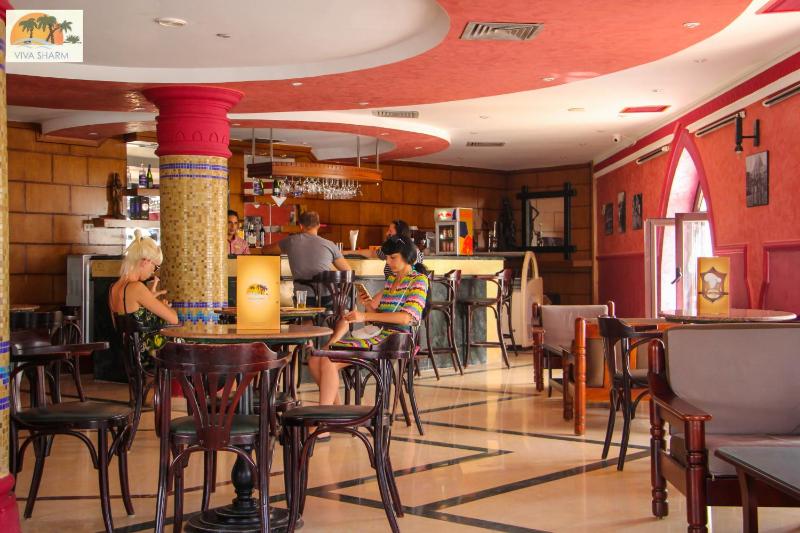 Viva Sharm - image 37