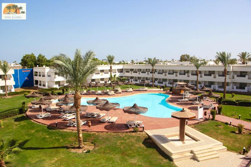 Viva Sharm - image 28