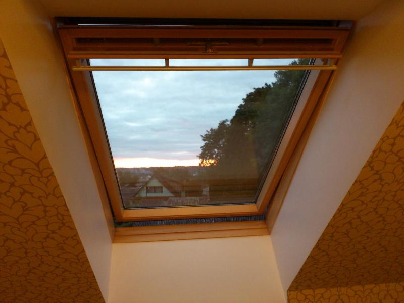 Deluxe Two-Bedroom Apartment with Sauna image 2