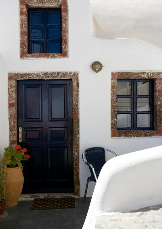 Fotinos Houses - image 5