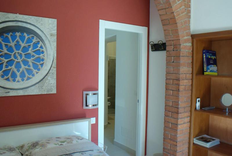 Appartamento Astrea - image 2