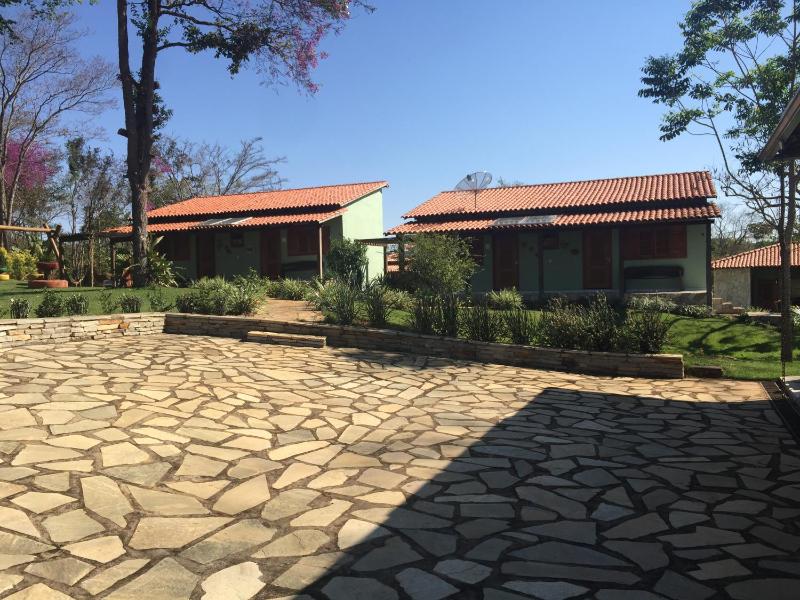 Estancia Maria - image 21