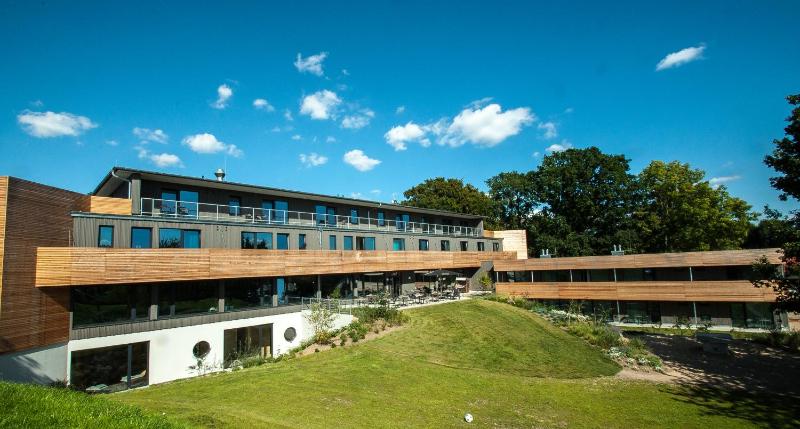 Familotel Strandkind - image 19