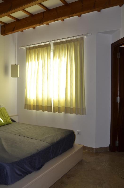 Casa Fayas - image 7