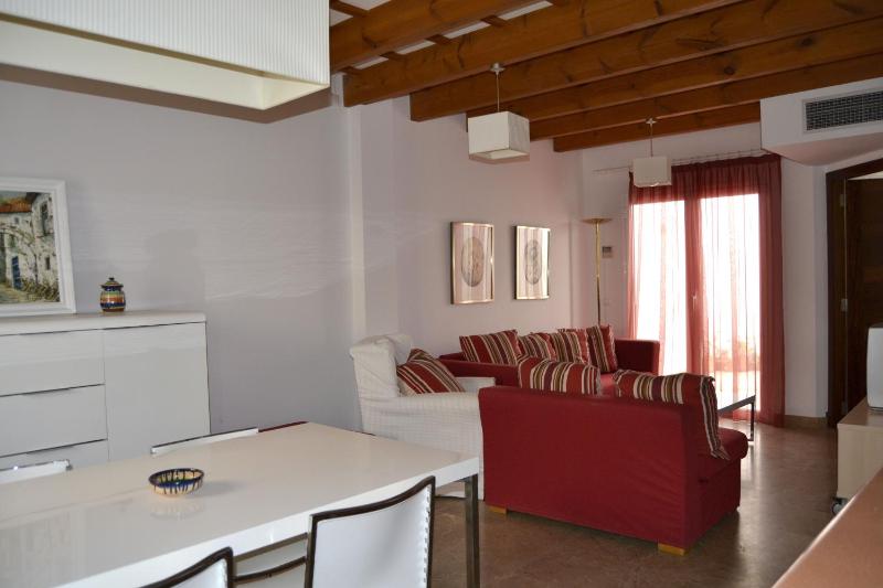 Casa Fayas - image 13