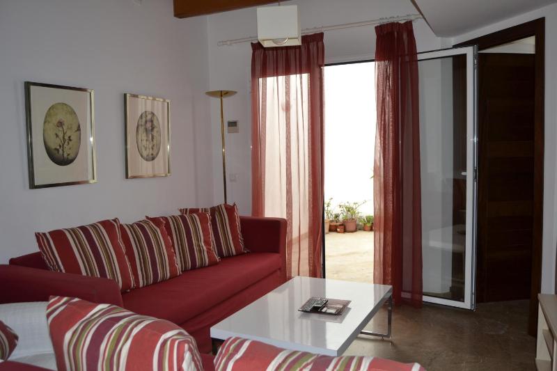 Casa Fayas - image 9