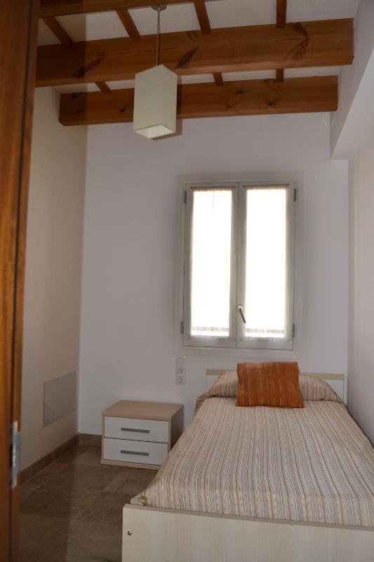 Casa Fayas - image 5