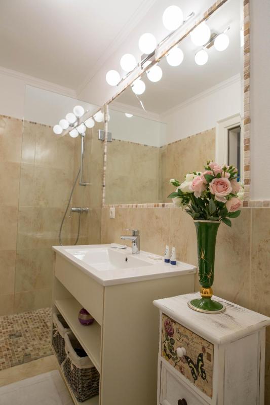 Baroc Deluxe House- Apartment & Room Sibiu Old Town - image 15