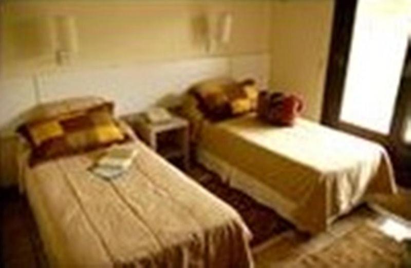 Palmas Hotel & Spa - image 14