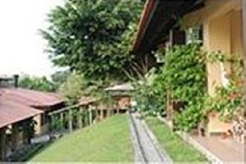 Palmas Hotel & Spa - image 5