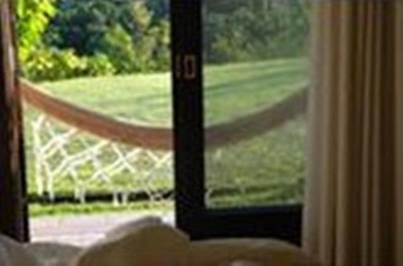 Palmas Hotel & Spa - image 6