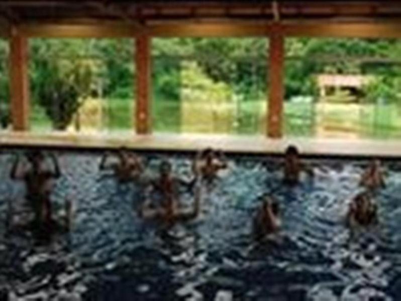 Palmas Hotel & Spa - image 4