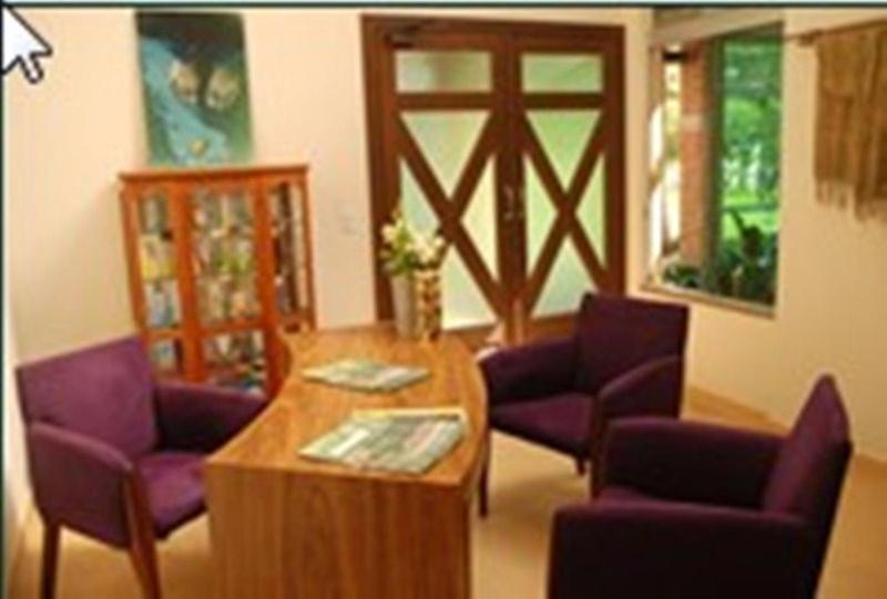 Palmas Hotel & Spa - image 10