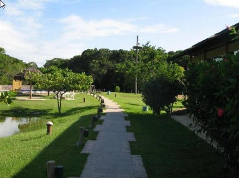 Palmas Hotel & Spa - image 17