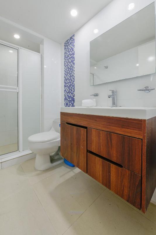 Edificio Bay Point Apartamento 403 - image 29