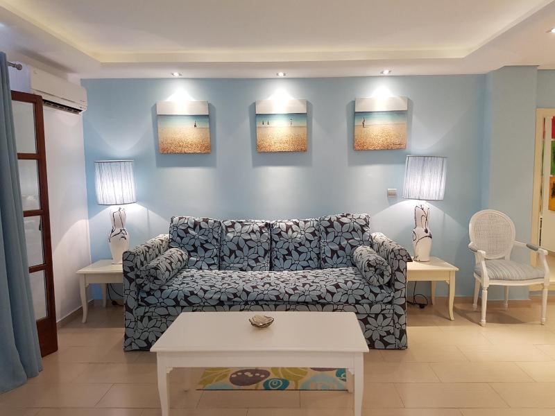 Executive Suite image 3